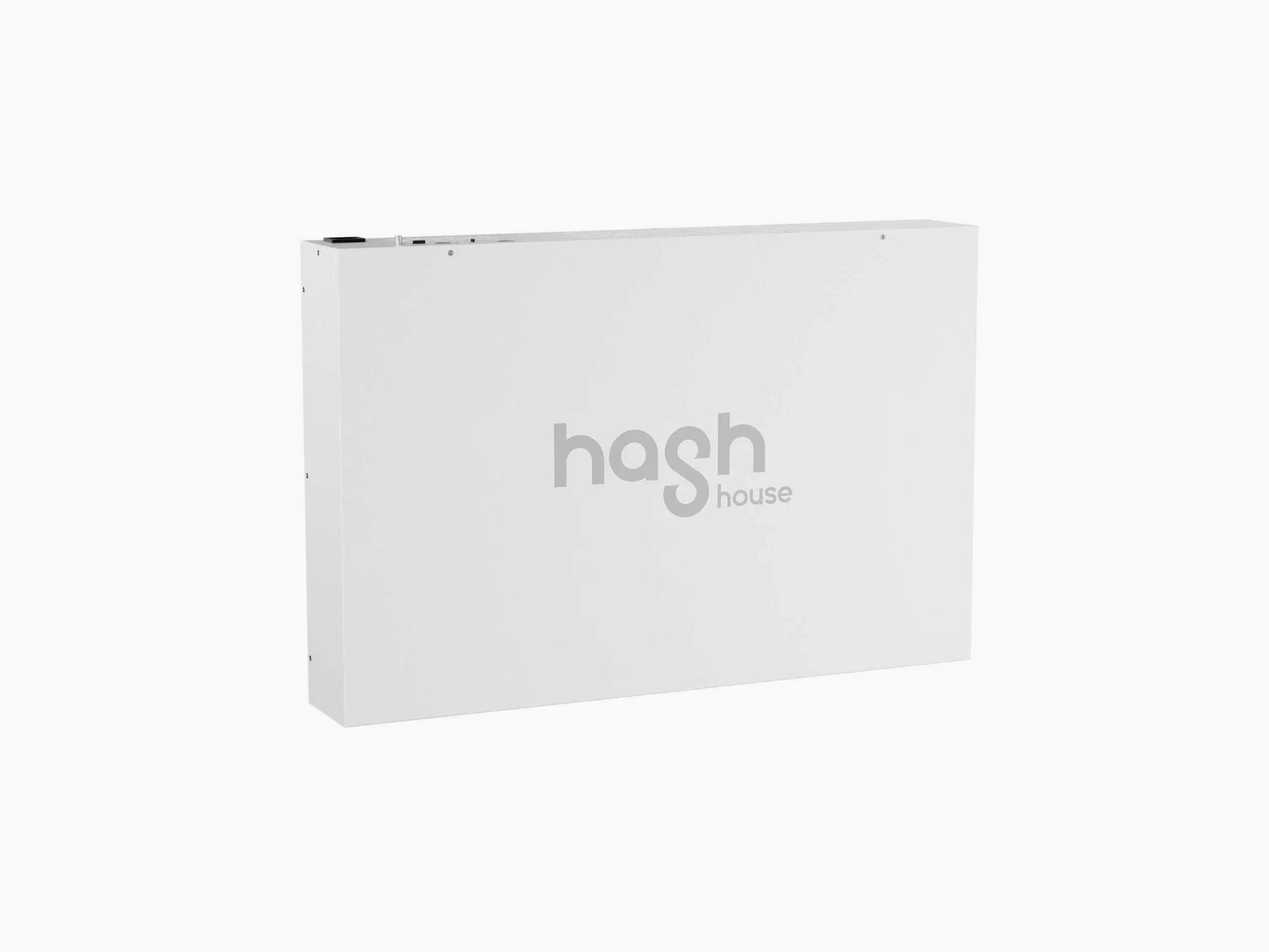 H1-630